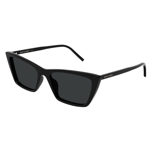 SAINT LAURENT SL737 MICA THIN 001